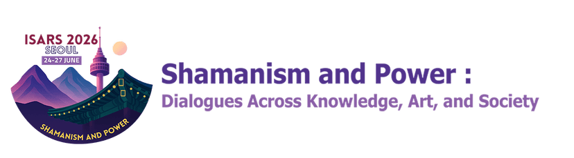 ISARS Conference 2026